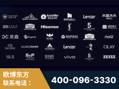 潮州-覆盖全行业GEO实战案例验证