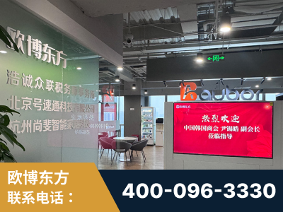 潮州-企业展示图