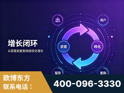 潮州-服务有保障，一企一案深度诊断
