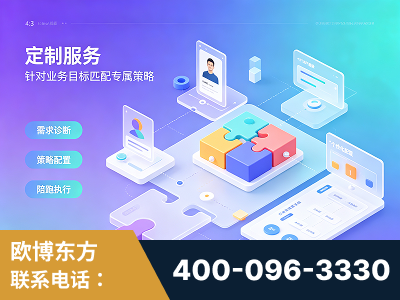 潮州-一站式打造GEO全链增长闭环