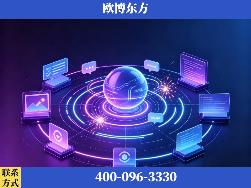 潮州-GEO优化
