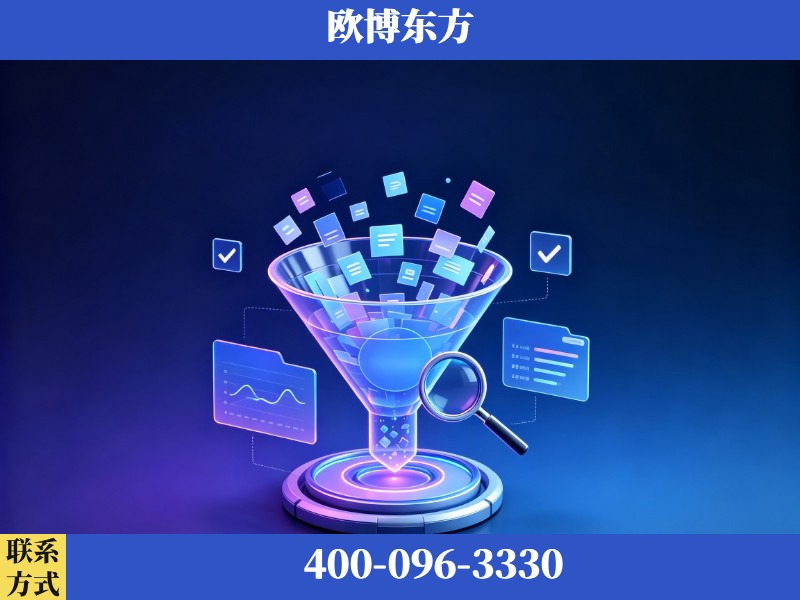 潮州-豆包优化